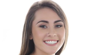 Mackenzie Mace